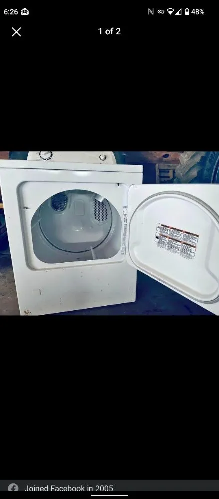 Professional pipe repair service in Burton, MI - Burton HVAC Services