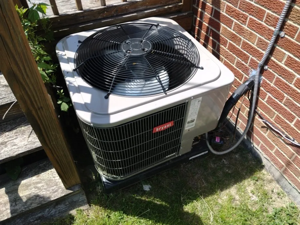 Quality plumbing repair service in Burton, MI - Burton HVAC Services