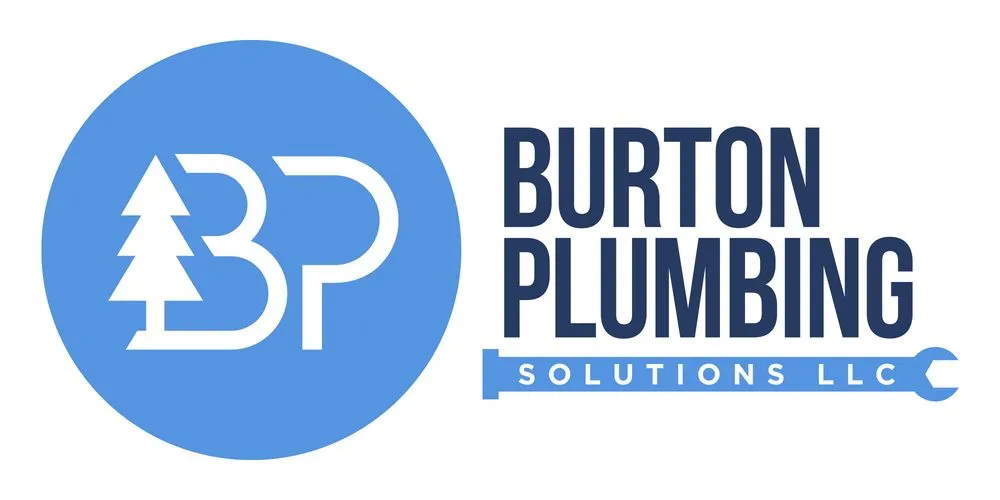 Slide of Burton Plumbing Solutions