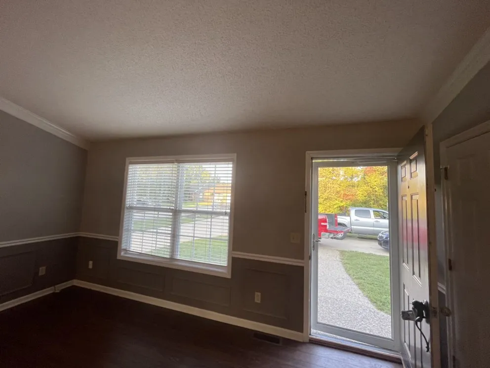 Expert pipe repair in Glasgow, KY by Burton’s Home Maintenance