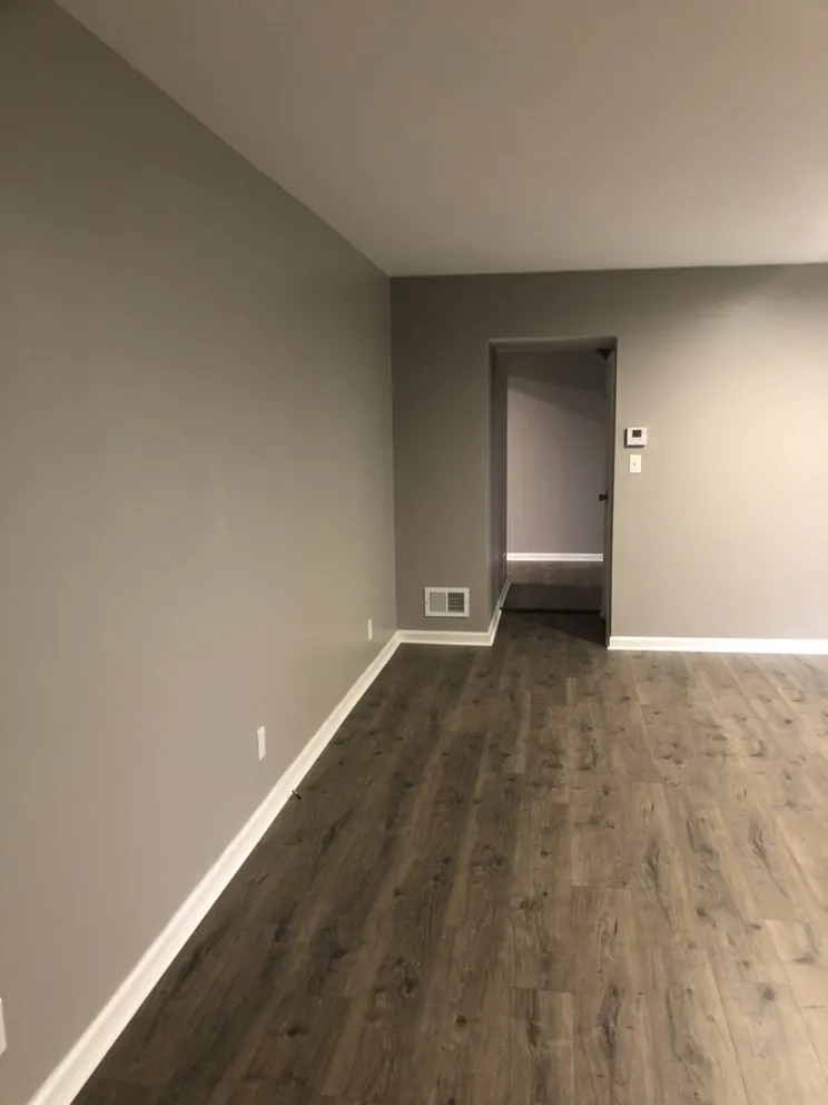 Trusted emergency plumbing for homes in Glasgow, KY by Burton’s Home Maintenance