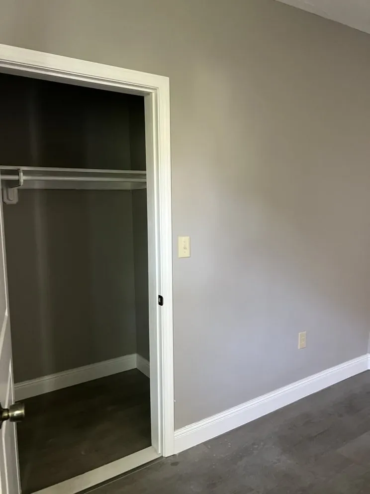 Emergency plumbing repair in Glasgow, KY by Burton’s Home Maintenance