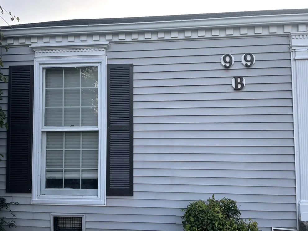 Trusted leak detection for homes in Glasgow, KY by Burton’s Home Maintenance