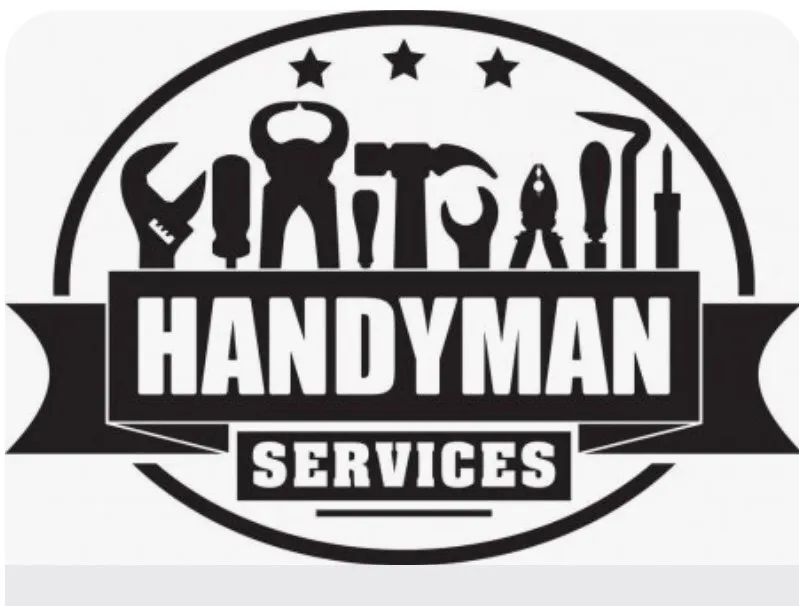 Slide of Burton’s Home Maintenance