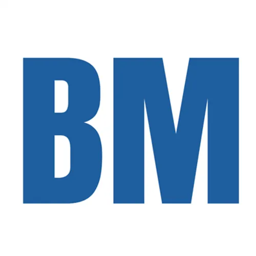 Slide of Burton's Mechanical