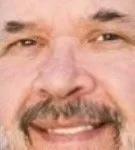 Slide of Burton's Plumbing & Heating