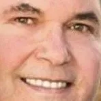 Slide of Burton's Plumbing & Heating