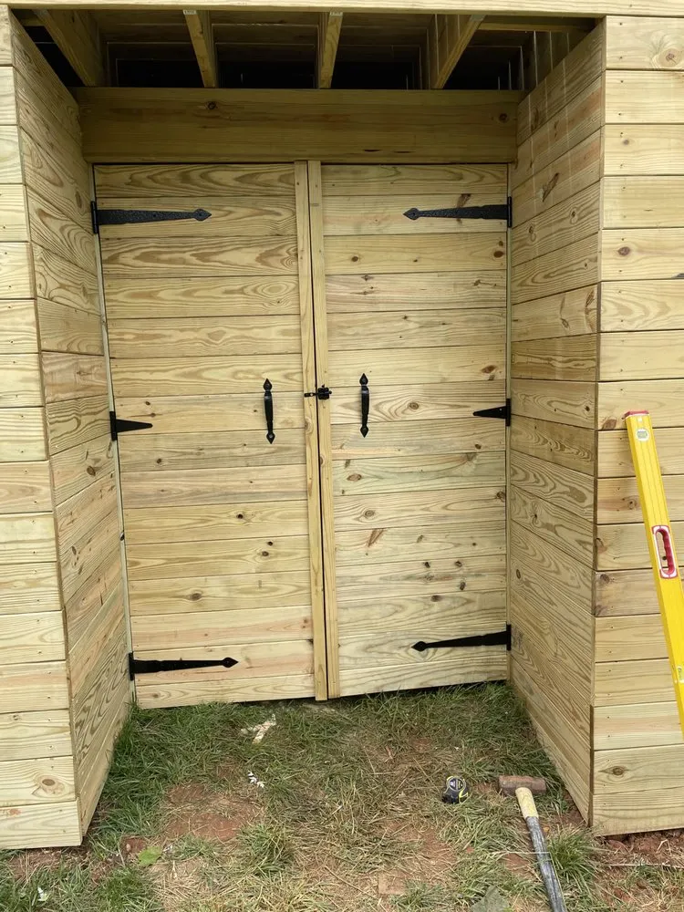 Affordable leak detection in Orange, VA by Burtons Plumbing and Home Improvements