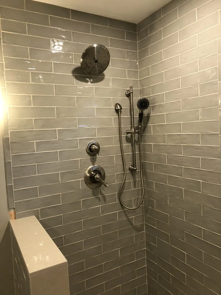 Trusted plumbing repair service in Orange, VA - Burtons Plumbing and Home Improvements