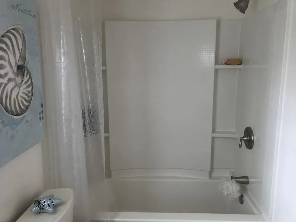 Top-rated water heater service for homes in Orange, VA by Burtons Plumbing and Home Improvements