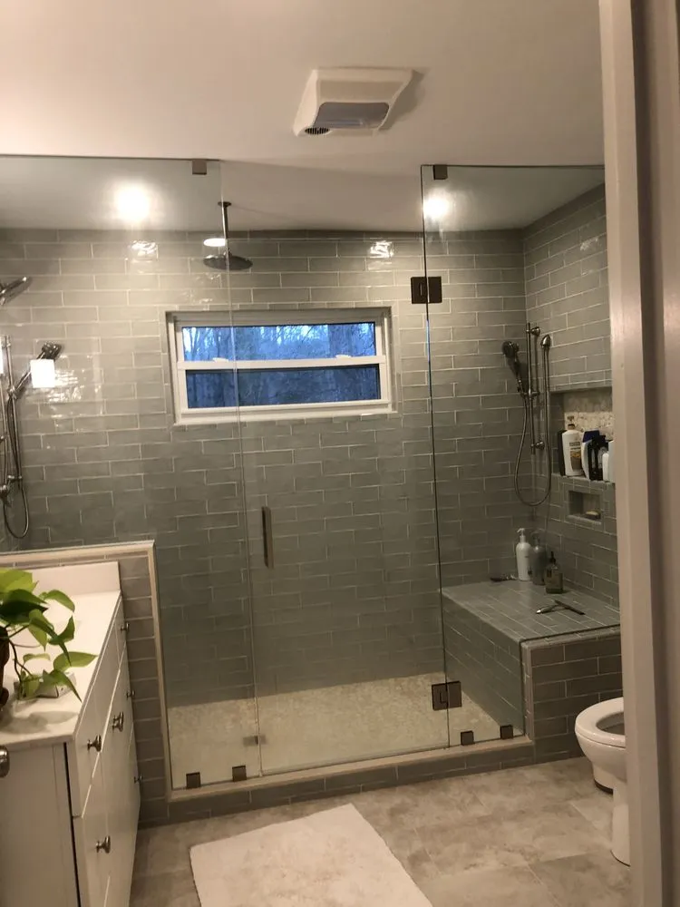 Top-rated emergency plumbing service in Orange, VA - Burtons Plumbing and Home Improvements