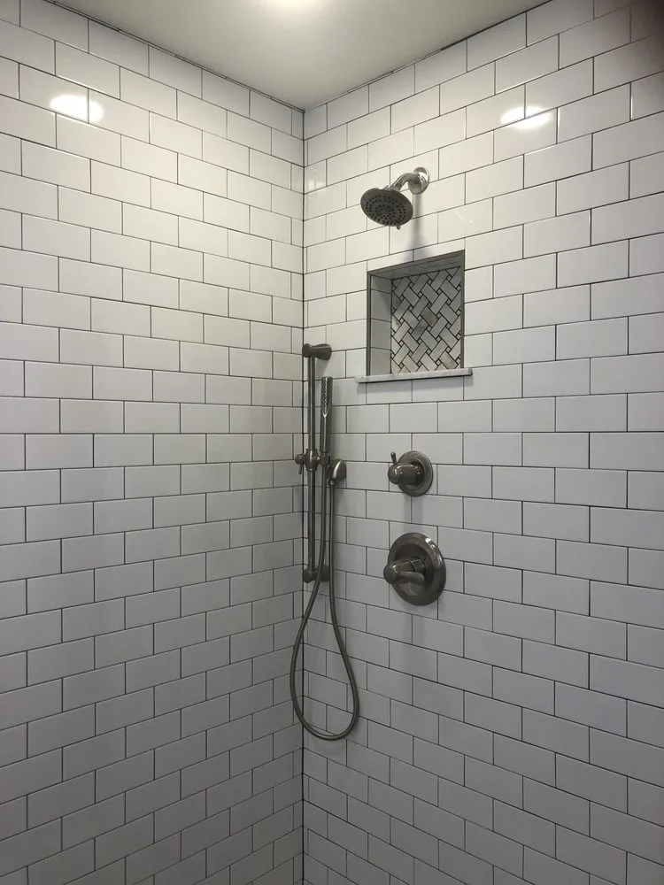 Professional emergency plumbing experts serving Orange, VA - Burtons Plumbing and Home Improvements