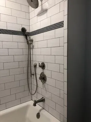 Burtons Plumbing and Home Improvements