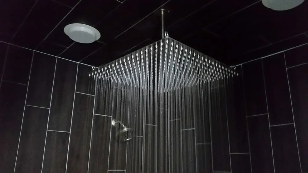 Slide of Busby's Plumbing