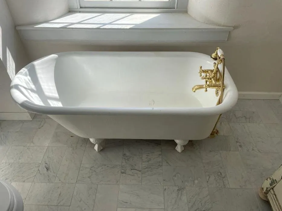 Slide of Busch Plumbing Solutions