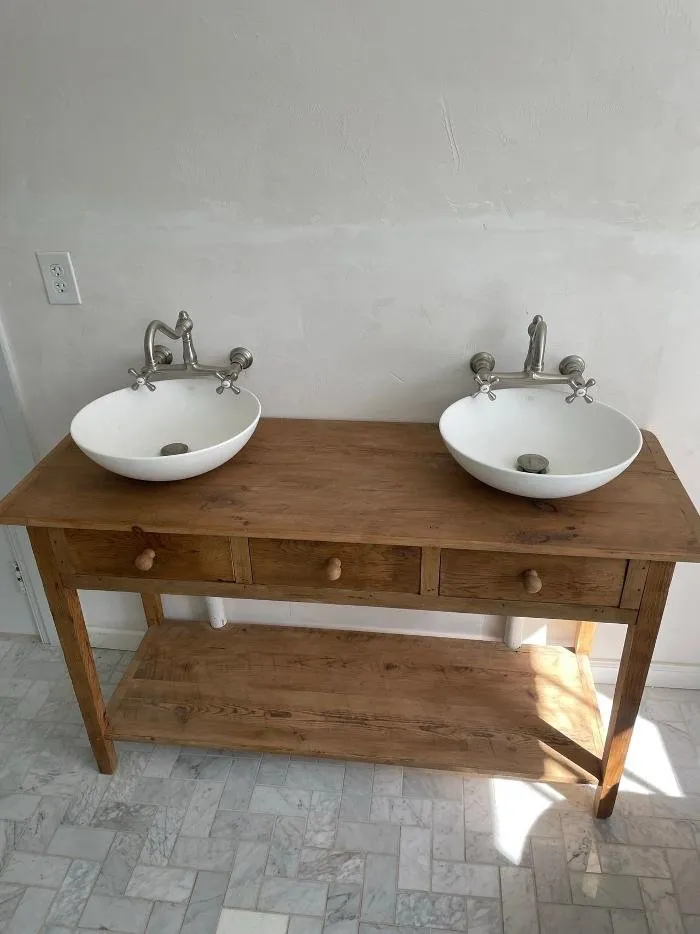 Slide of Busch Plumbing Solutions