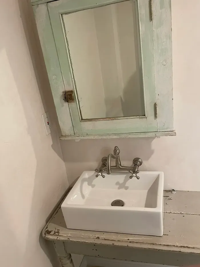 Slide of Busch Plumbing Solutions