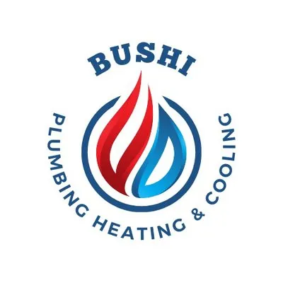 Bushi Plumbing and Heating