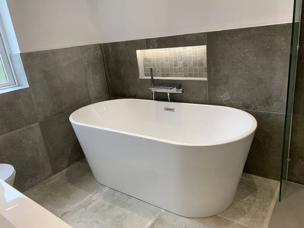 Slide of Bushwick Plumbing & Boiler Repair