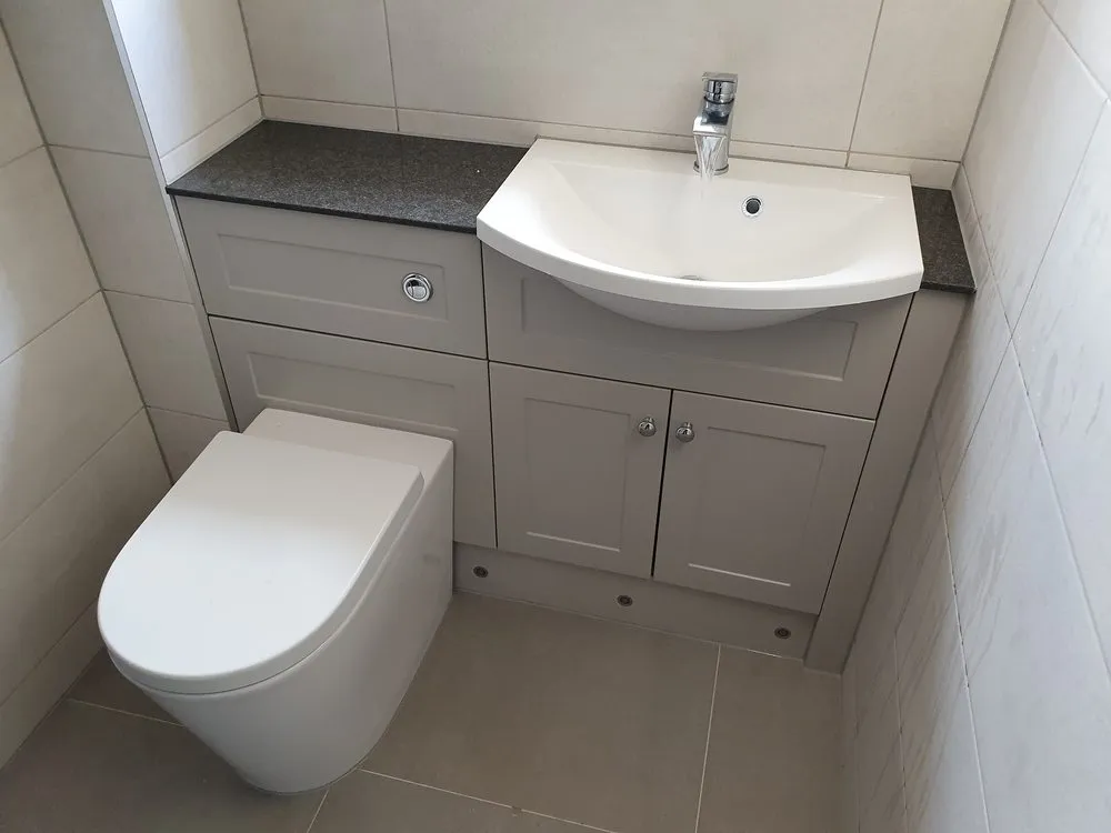 Slide of Bushwick Plumbing & Boiler Repair