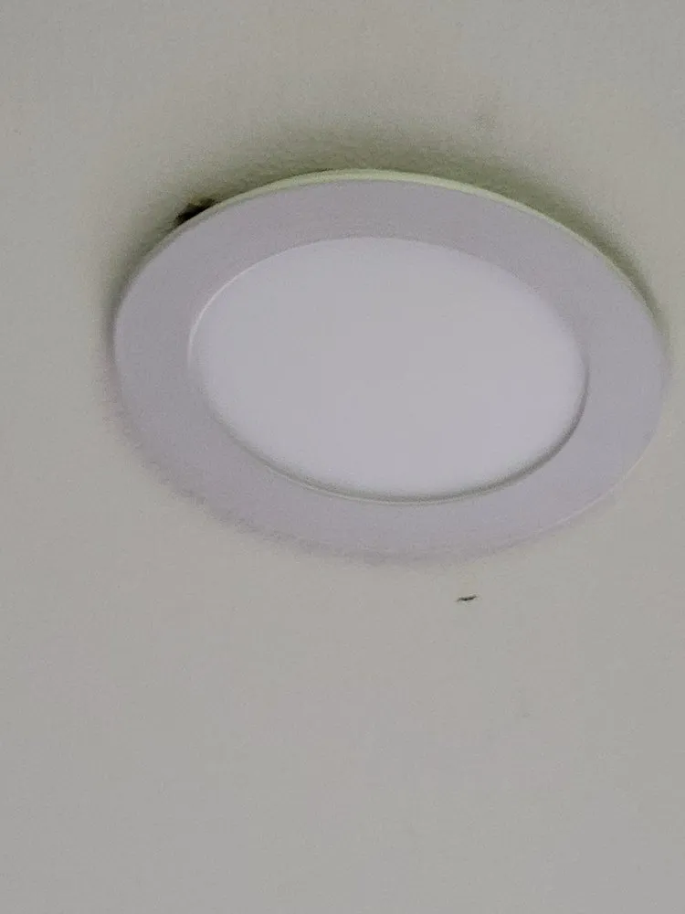 Slide of BUSO REMODELING