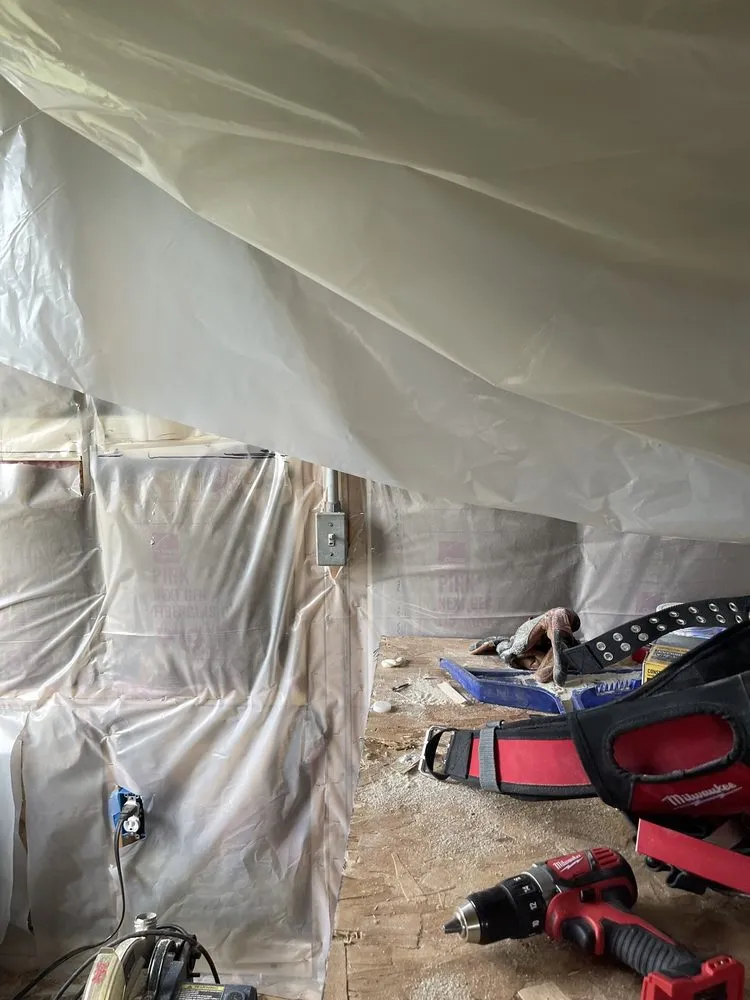 Slide of BUSO REMODELING