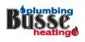 Slide of Busse Plumbing, Heating & AC