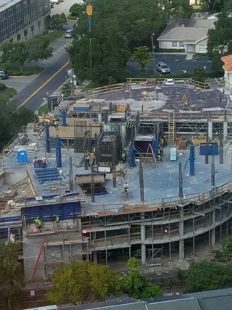 Slide of Busto Plumbing Service