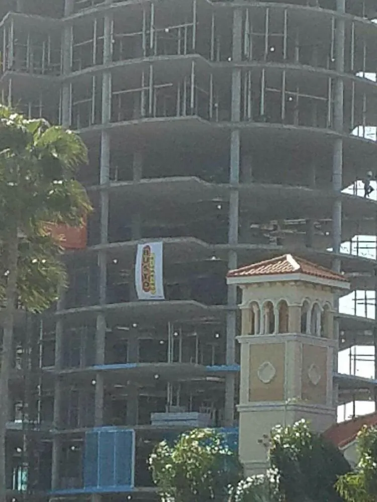 Slide of Busto Plumbing Service