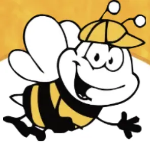 Slide of Busy Bee Plumbing, Heating, & Air Conditioning