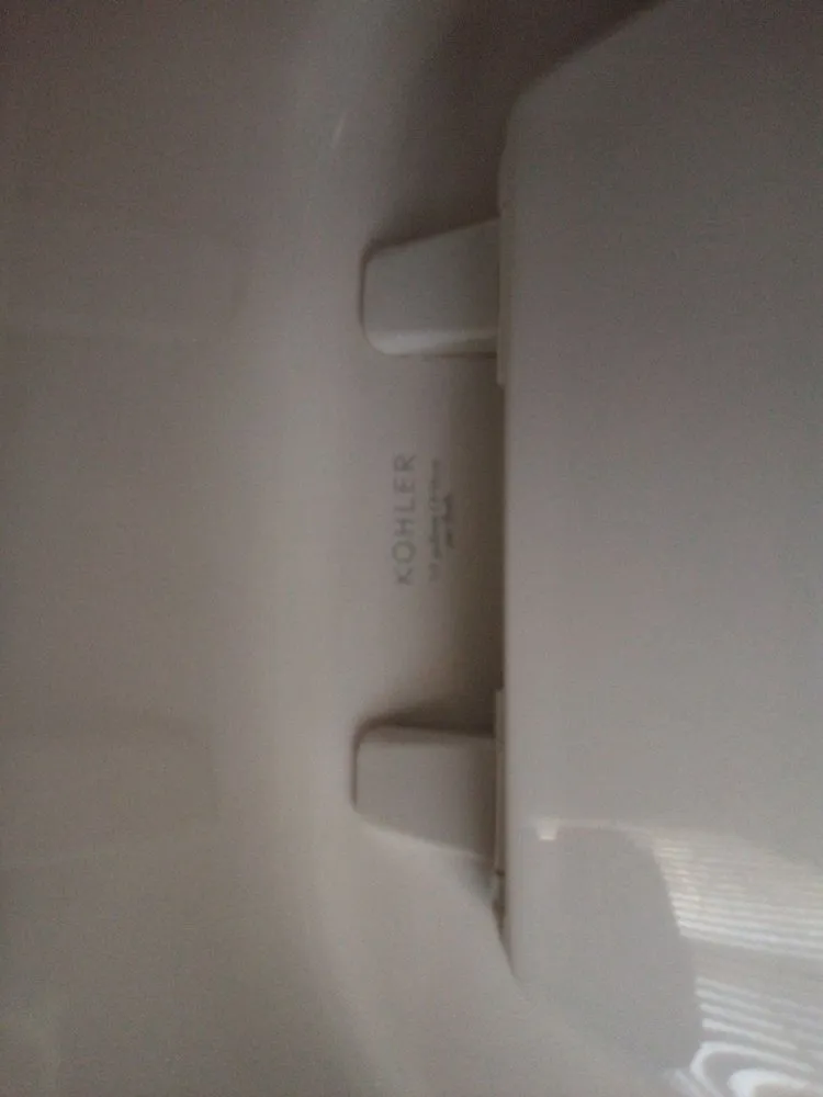 Slide of Busy Bee Plumbing Repair