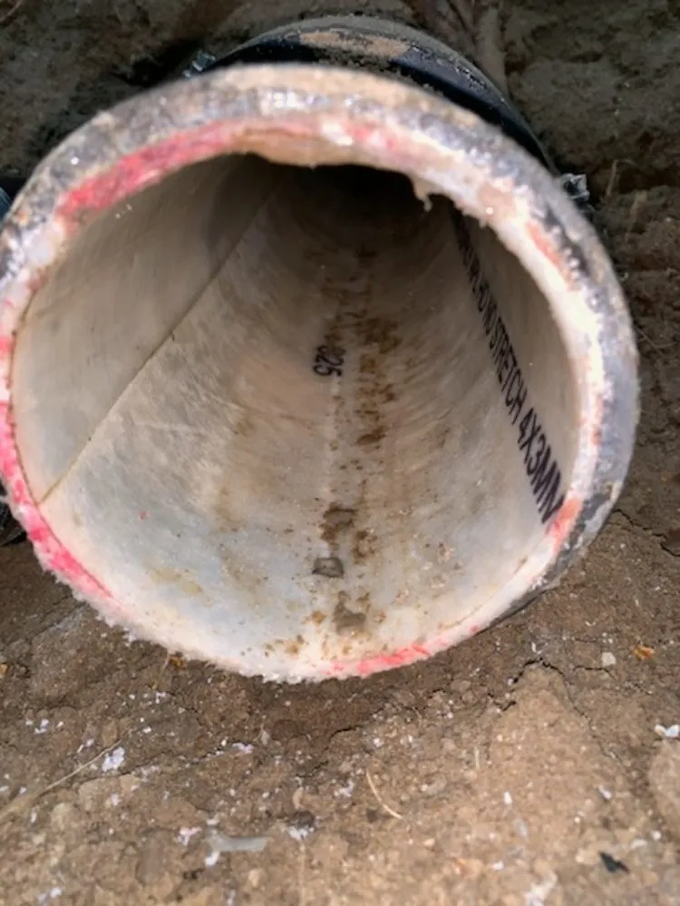 Slide of Busy Bee Rooter And Plumbing