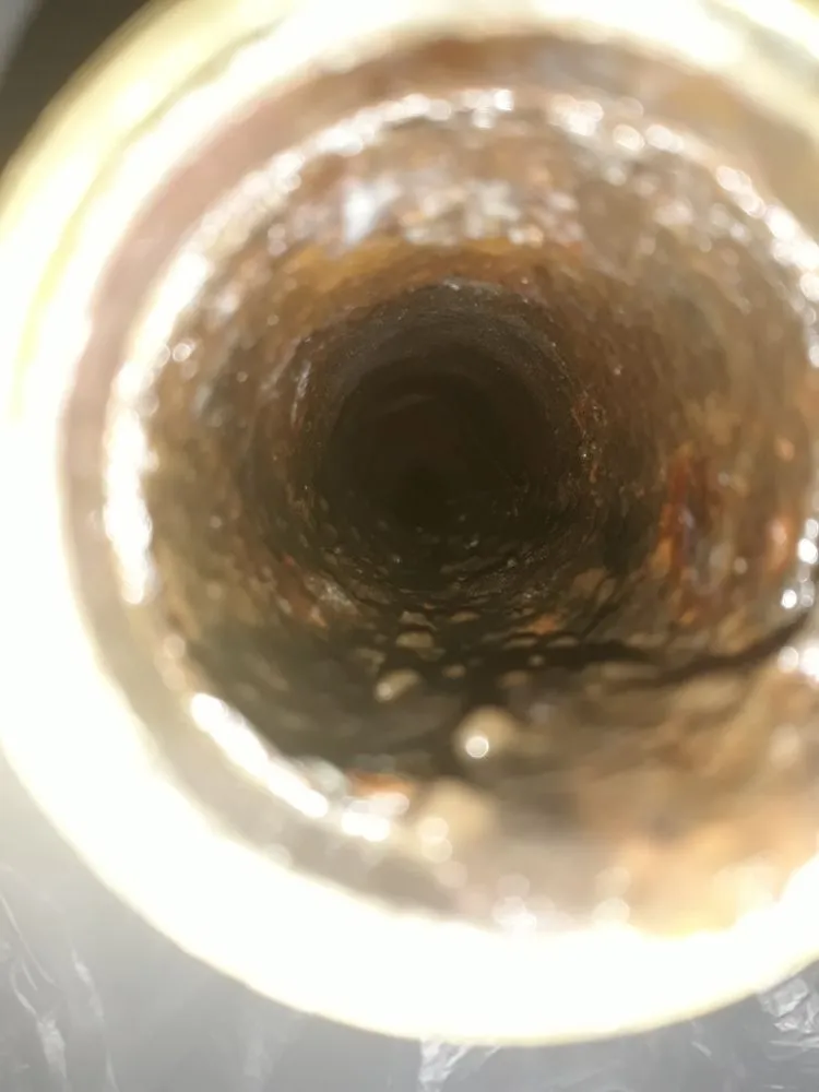 Slide of Busy Bee Rooter And Plumbing