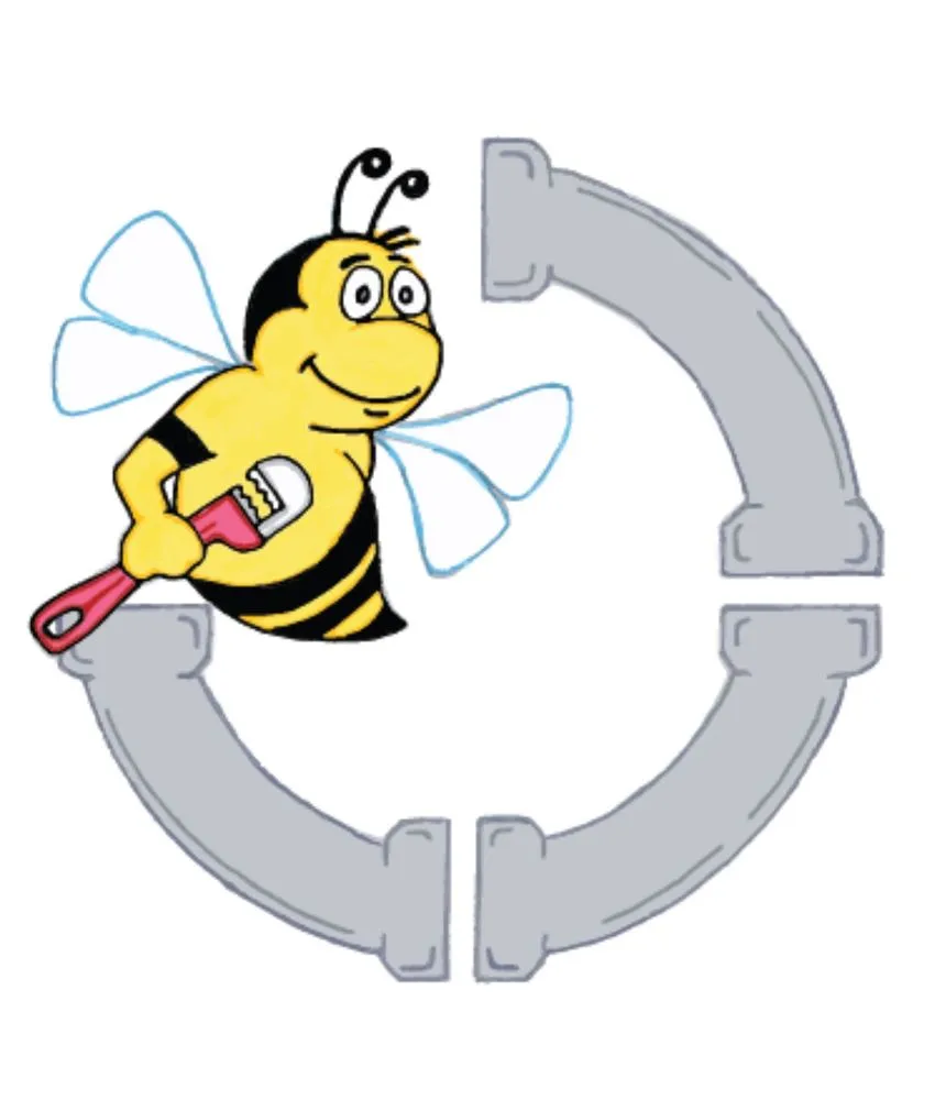 Slide of Busy Bee Rooter And Plumbing