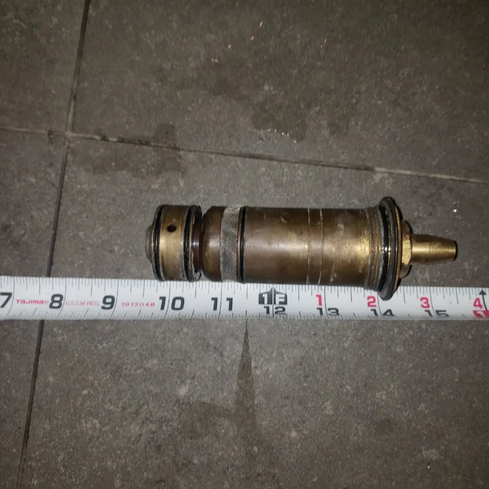 Slide of Busy Bee Rooter And Plumbing