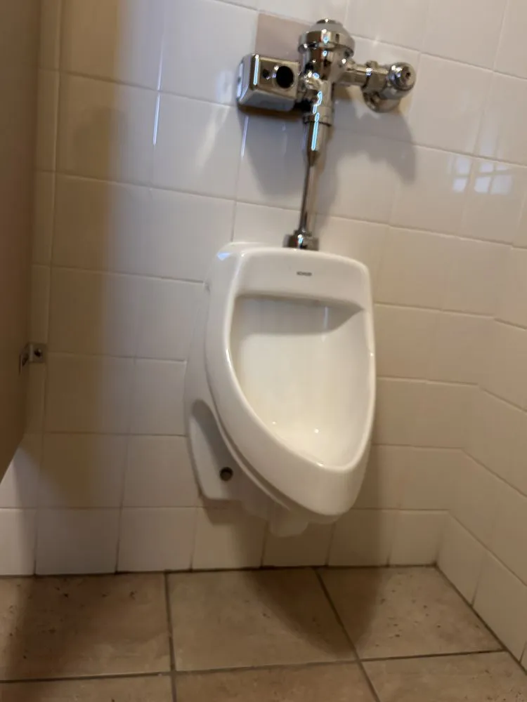 Slide of Busy Bee's Service Plumbing