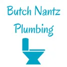 Slide of Butch Nantz Plumbing