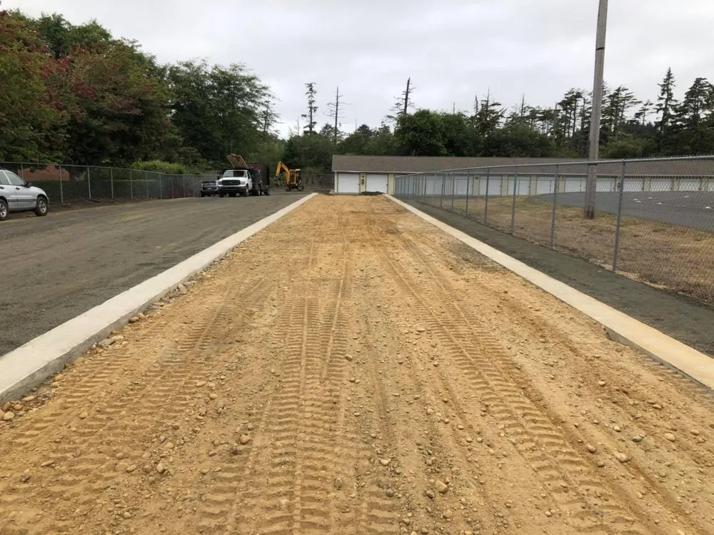 Slide of Butcher and Sons