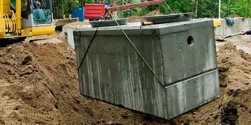 Slide of Butcher and Sons