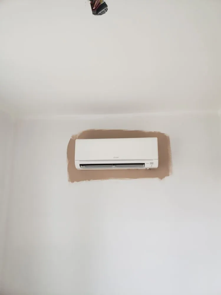 Affordable drain cleaning for homes in Oxford, PA by Butch's Heating & A/C