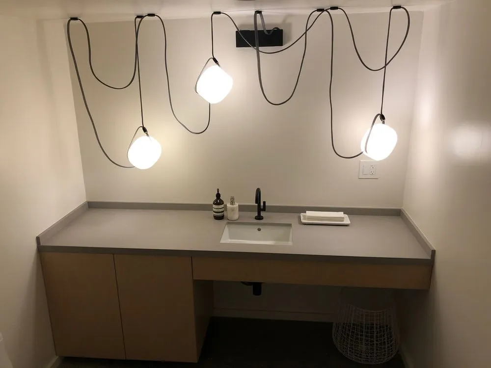 Slide of Butler Building and Engineering