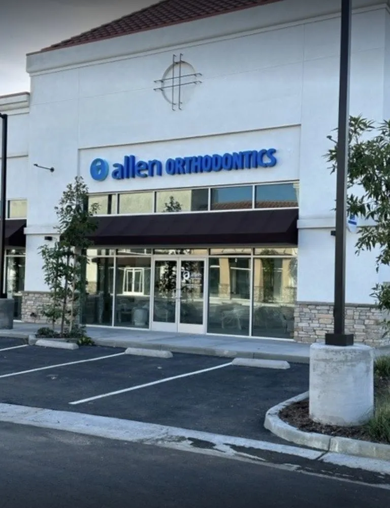 Slide of Butler Building and Engineering