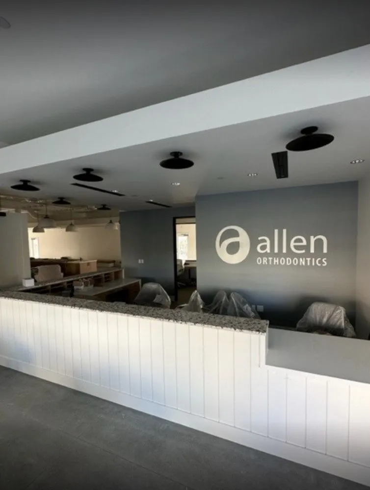 Slide of Butler Building and Engineering