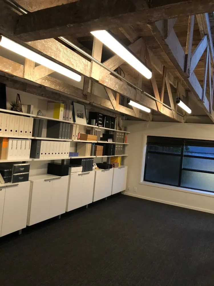 Expert plumbing repair for homes in Carlsbad, CA by Butler Building and Engineering