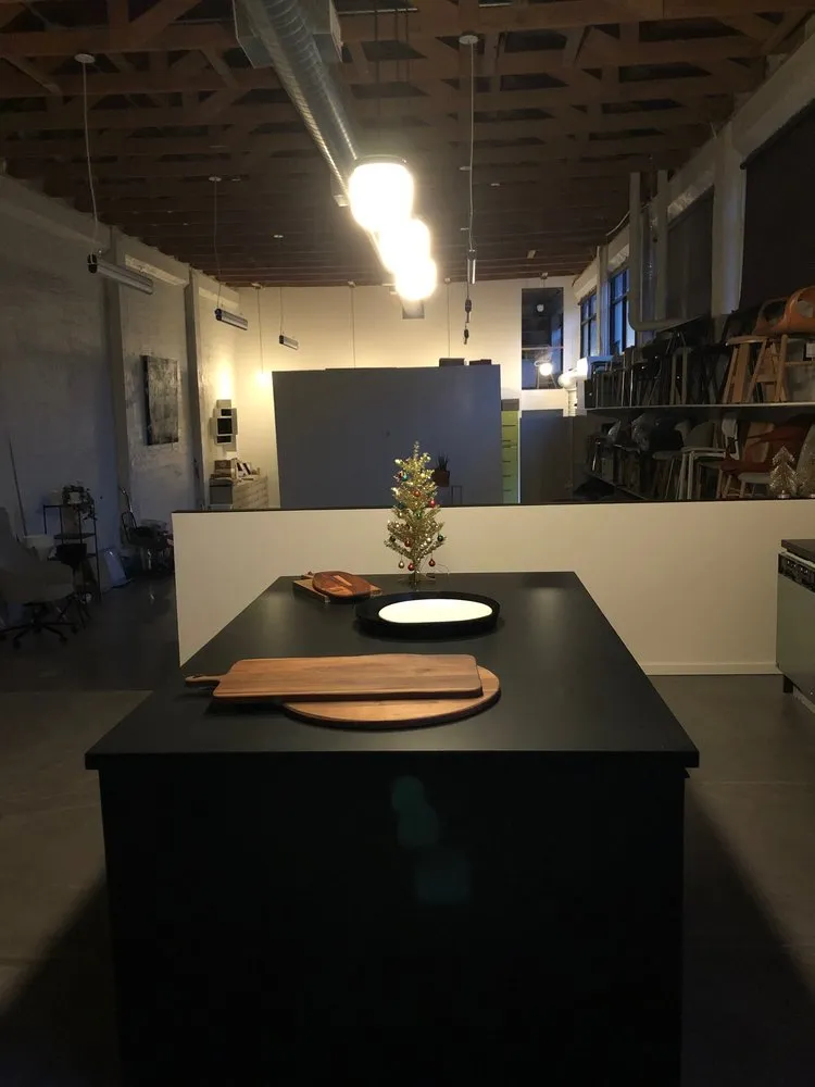 Trusted leak detection experts serving Carlsbad, CA - Butler Building and Engineering