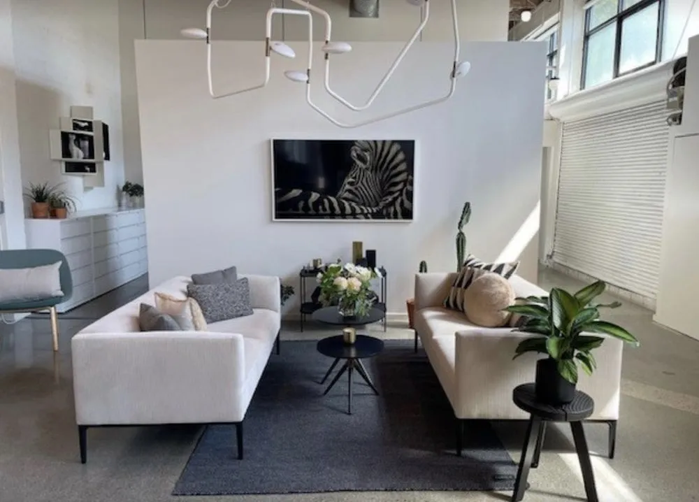 Expert plumbing repair experts serving Carlsbad, CA - Butler Building and Engineering