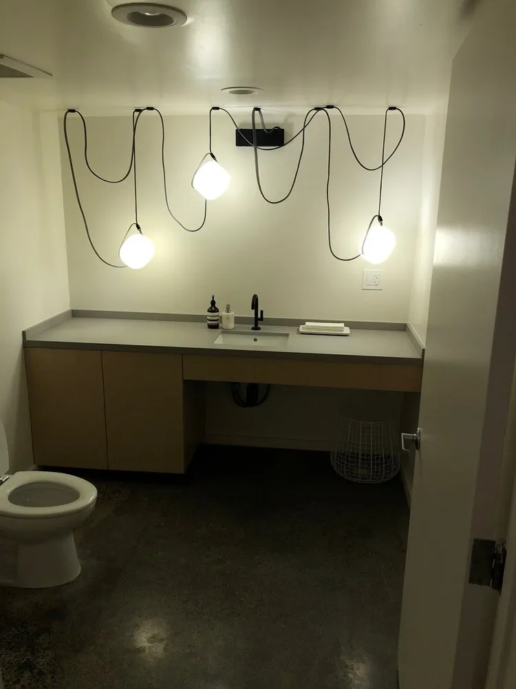 Affordable emergency plumbing in Carlsbad, CA by Butler Building and Engineering