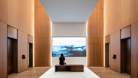 Professional leak detection service in Carlsbad, CA - Butler Building and Engineering