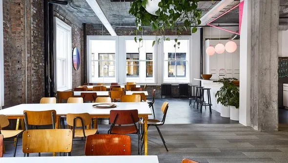 Emergency water heater service in Carlsbad, CA by Butler Building and Engineering