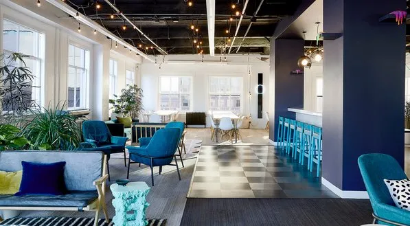 Quality drain cleaning for homes in Carlsbad, CA by Butler Building and Engineering